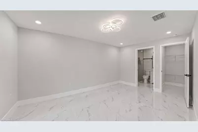 1120 Ravenswood St E, Lehigh Acres, FL 33974 - Photo 19