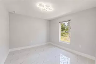 1120 Ravenswood St E, Lehigh Acres, FL 33974 - Photo 15