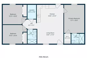 1120 Ravenswood St E, Lehigh Acres, FL 33974 - Photo 31