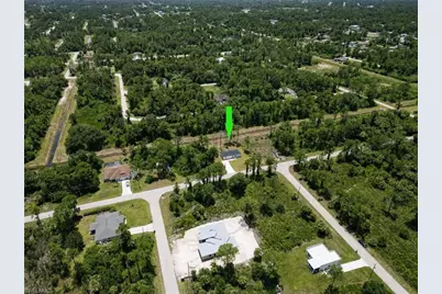 1120 Ravenswood St E, Lehigh Acres, FL 33974 - Photo 29