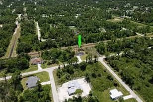 1120 Ravenswood St E, Lehigh Acres, FL 33974 - Photo 29