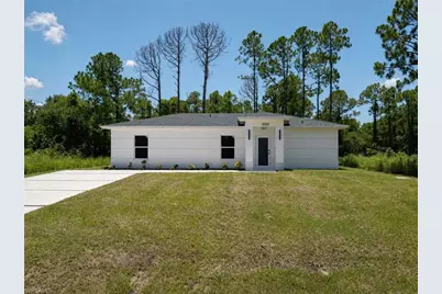 1120 Ravenswood St E, Lehigh Acres, FL 33974 - Photo 27