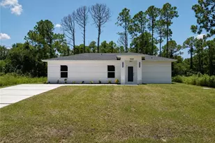 1120 Ravenswood St E, Lehigh Acres, FL 33974 - Photo 27