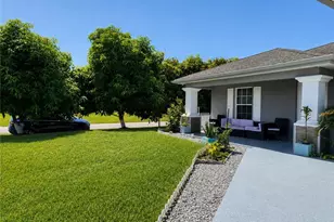 3201 6th St W, Lehigh Acres, FL 33971 - Photo 21