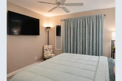 3201 6th St W, Lehigh Acres, FL 33971 - Photo 13