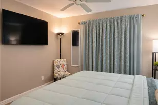 3201 6th St W, Lehigh Acres, FL 33971 - Photo 13