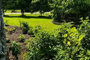 3201 6th St W, Lehigh Acres, FL 33971 - Photo 23