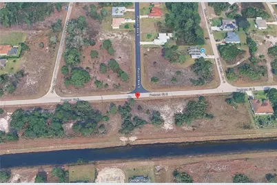 1124 Fontana St E, Lehigh Acres, FL 33974 - Photo 5
