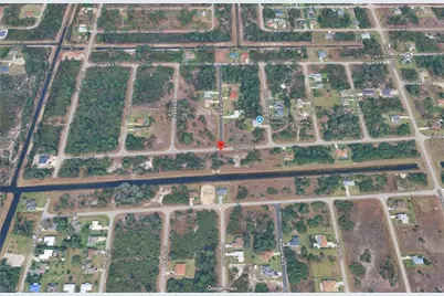 1124 Fontana St E, Lehigh Acres, FL 33974 - Photo 7