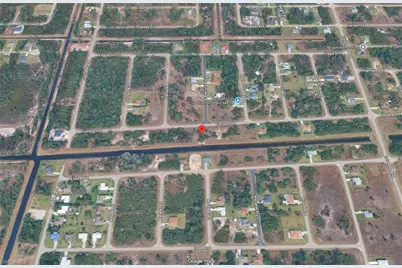 1122 Fontana St E, Lehigh Acres, FL 33974 - Photo 7