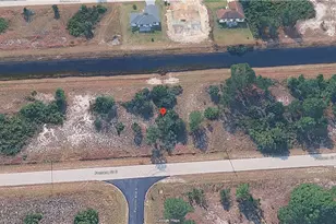 1122 Fontana St E, Lehigh Acres, FL 33974 - Photo 1