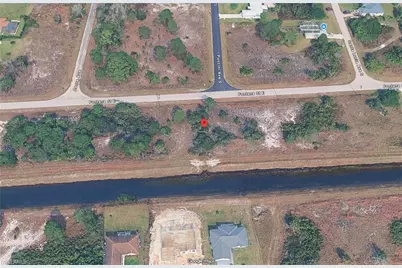 1122 Fontana St E, Lehigh Acres, FL 33974 - Photo 5