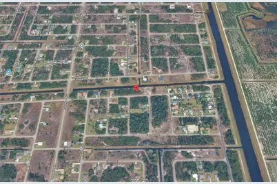 1223 Ermine St E, Lehigh Acres, FL 33974 - Photo 7
