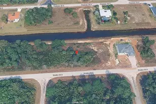 1223 Ermine St E, Lehigh Acres, FL 33974 - Photo 1