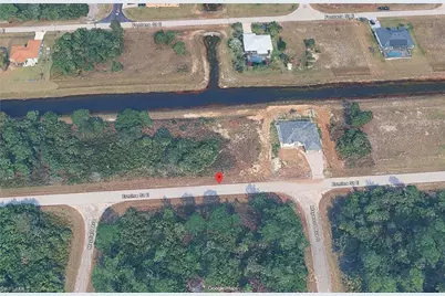 1225 Ermine St E, Lehigh Acres, FL 33974 - Photo 1