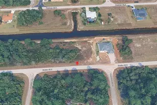 1225 Ermine St E, Lehigh Acres, FL 33974 - Photo 1