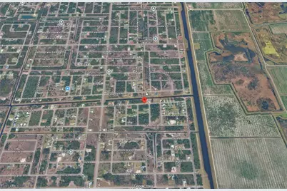1225 Ermine St E, Lehigh Acres, FL 33974 - Photo 7