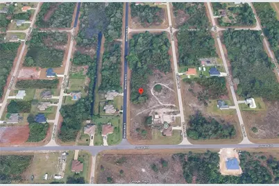 765 Milano Ave S, Lehigh Acres, FL 33974 - Photo 5