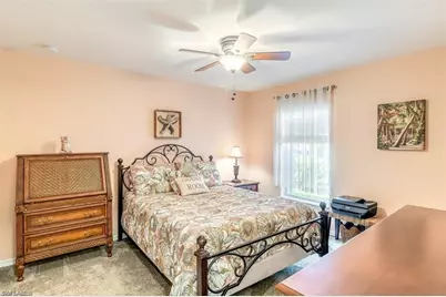 10025 Oakhurst Way, Fort Myers, FL 33913 - Photo 17