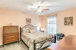 10025 Oakhurst Way, Fort Myers, FL 33913 - Photo 17