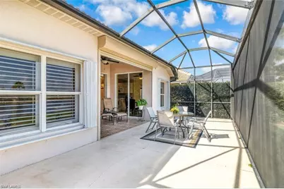 10025 Oakhurst Way, Fort Myers, FL 33913 - Photo 19