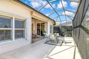 10025 Oakhurst Way, Fort Myers, FL 33913 - Photo 19