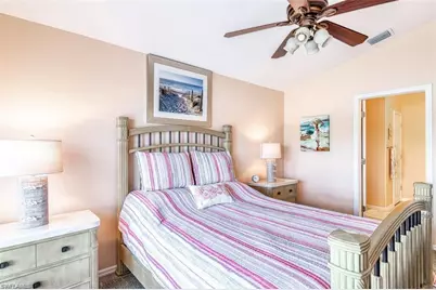 10025 Oakhurst Way, Fort Myers, FL 33913 - Photo 13