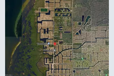 2370 NW 39th Ave, Cape Coral, FL 33993 - Photo 3