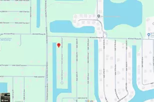 2370 NW 39th Ave, Cape Coral, FL 33993 - Photo 1