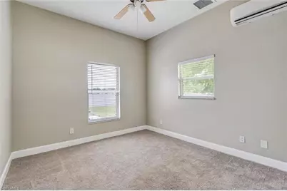 32 Wilmington Pkwy, Cape Coral, FL 33993 - Photo 31