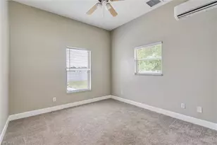 32 Wilmington Pkwy, Cape Coral, FL 33993 - Photo 31