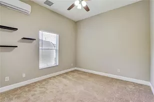 32 Wilmington Pkwy, Cape Coral, FL 33993 - Photo 29