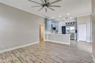 32 Wilmington Pkwy, Cape Coral, FL 33993 - Photo 15