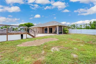 32 Wilmington Pkwy, Cape Coral, FL 33993 - Photo 33