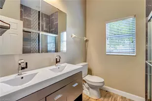 32 Wilmington Pkwy, Cape Coral, FL 33993 - Photo 27