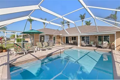 1704 Palaco Grande Pkwy, Cape Coral, FL 33904 - Photo 23