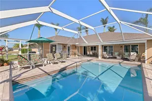 1704 Palaco Grande Pkwy, Cape Coral, FL 33904 - Photo 23