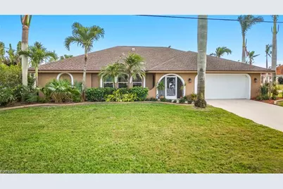 1704 Palaco Grande Pkwy, Cape Coral, FL 33904 - Photo 1
