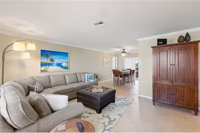1704 Palaco Grande Pkwy, Cape Coral, FL 33904 - Photo 3