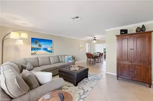 1704 Palaco Grande Pkwy, Cape Coral, FL 33904 - Photo 3