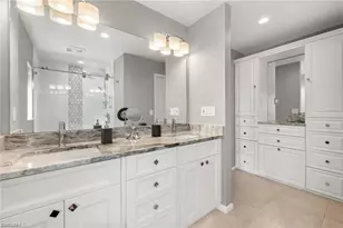 1704 Palaco Grande Pkwy, Cape Coral, FL 33904 - Photo 15