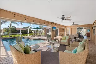 1704 Palaco Grande Pkwy, Cape Coral, FL 33904 - Photo 21