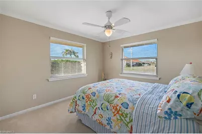 1704 Palaco Grande Pkwy, Cape Coral, FL 33904 - Photo 17