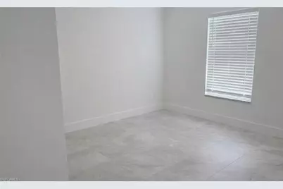 4165 NW 39th Ave, Cape Coral, FL 33993 - Photo 5