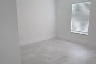 4165 NW 39th Ave, Cape Coral, FL 33993 - Photo 5