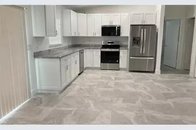 4165 NW 39th Ave, Cape Coral, FL 33993 - Photo 3