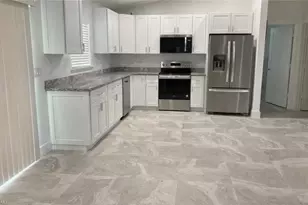 4165 NW 39th Ave, Cape Coral, FL 33993 - Photo 3
