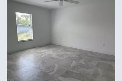 4165 NW 39th Ave, Cape Coral, FL 33993 - Photo 7