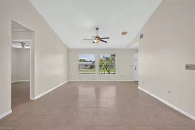 1398 Evalena Ln, North Fort Myers, FL 33917 - Photo 5