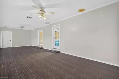 1398 Evalena Ln, North Fort Myers, FL 33917 - Photo 13